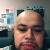 Herrera D.'s profile picture