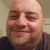 Raúl M.'s profile picture